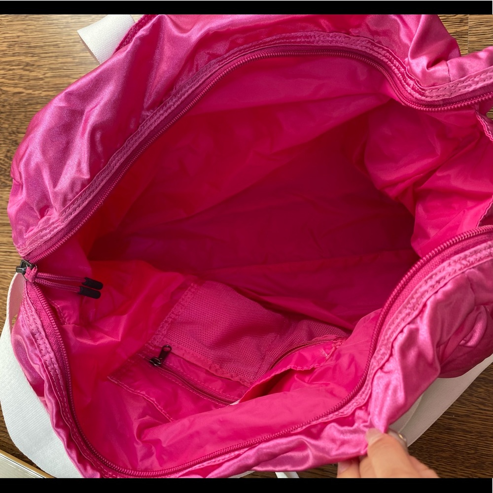 Nike bag - Picture 2 of 4